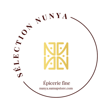 Le haut de gamme made in Africa